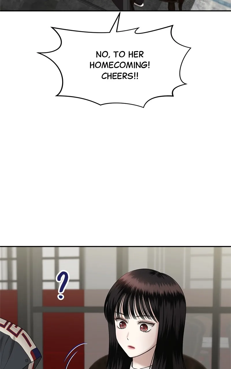 Sisters War Chapter 11 page 109