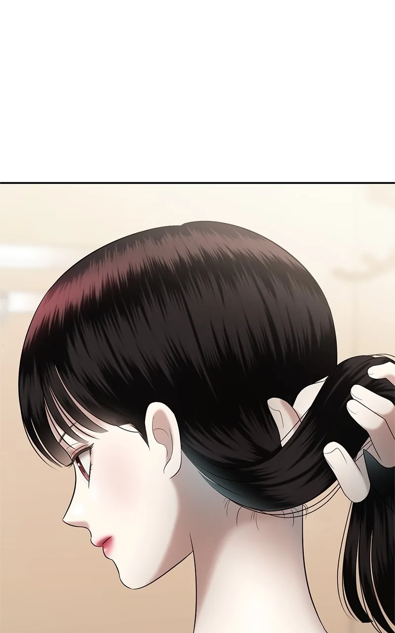 Sisters War Chapter 12 page 76