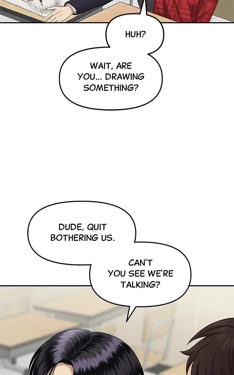 Sisters War Chapter 11 page 64