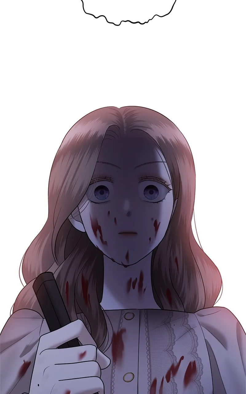 Sisters War Chapter 12 page 88