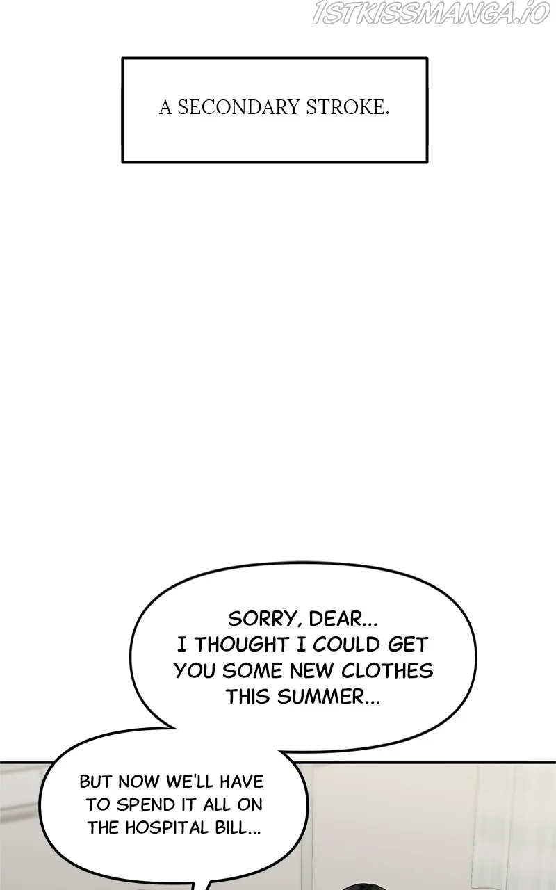 Sisters War Chapter 7 page 10