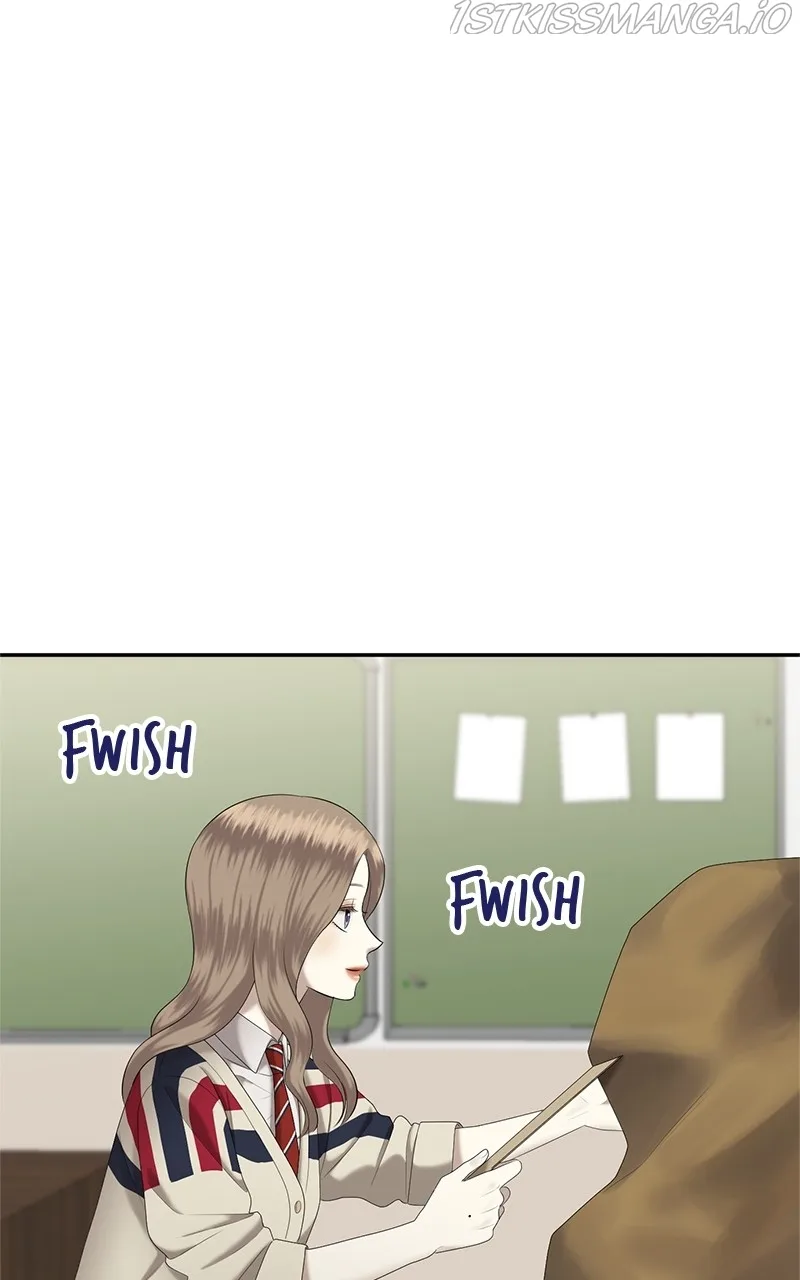 Sisters War Chapter 7 page 16