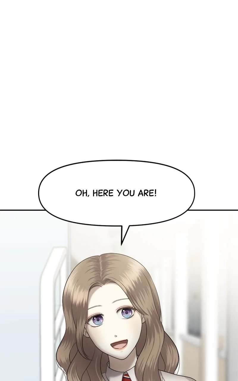 Sisters War Chapter 5 page 134
