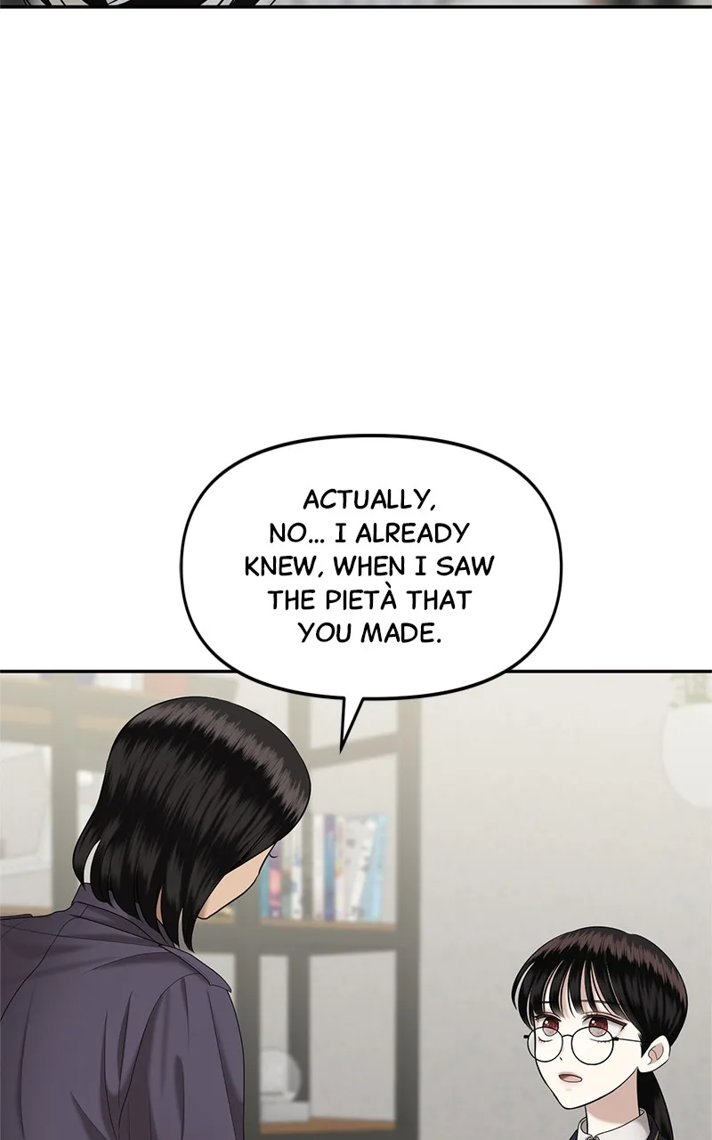 Sisters War Chapter 9 page 10