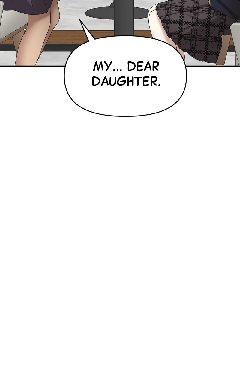 Sisters War Chapter 9 page 14