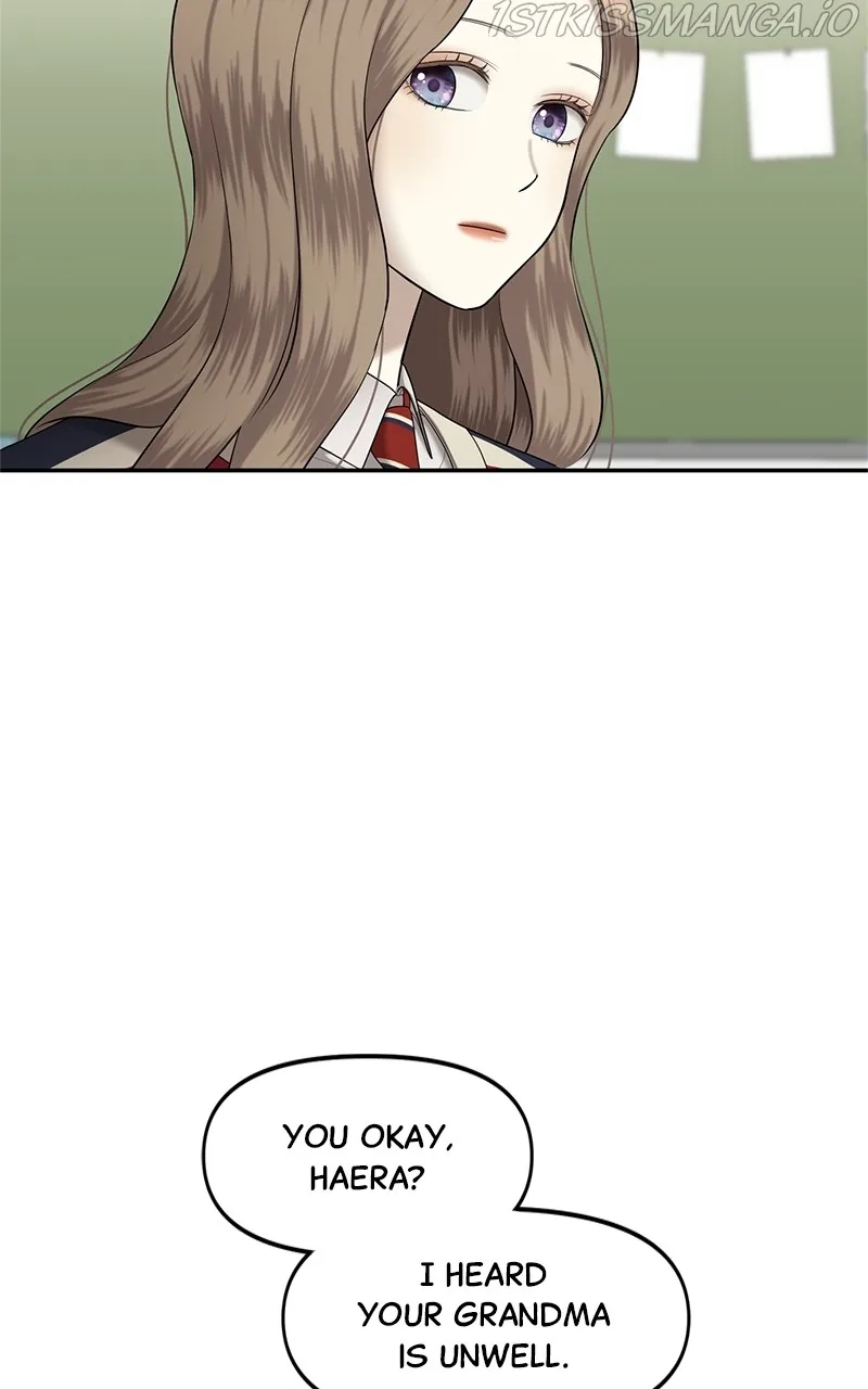 Sisters War Chapter 7 page 19