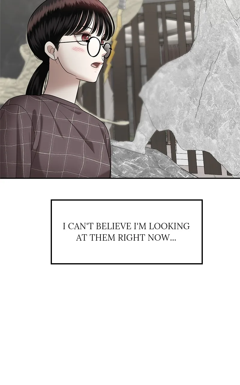 Sisters War Chapter 9 page 31