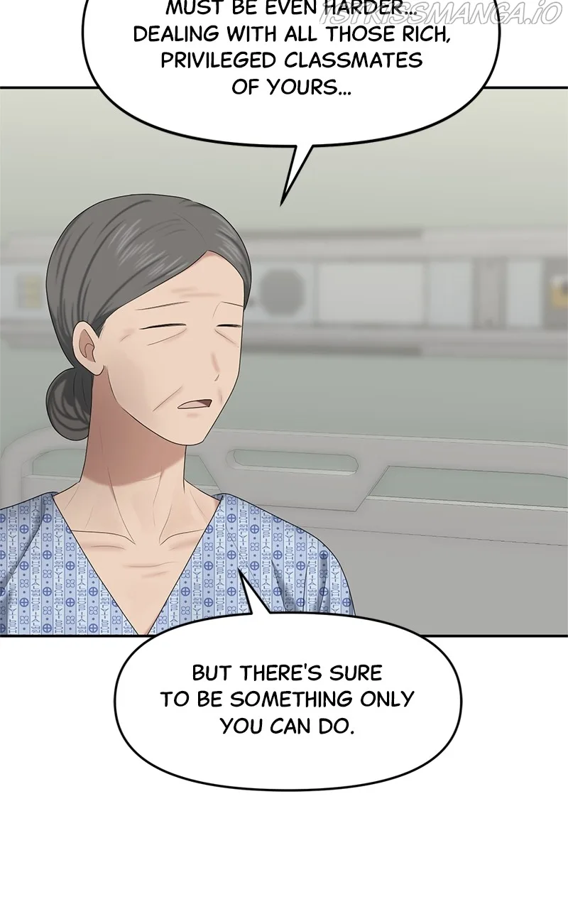 Sisters War Chapter 7 page 59