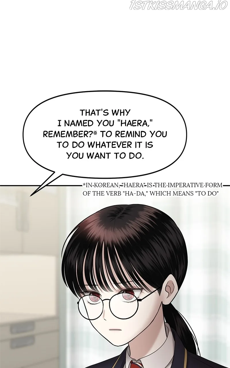 Sisters War Chapter 7 page 60