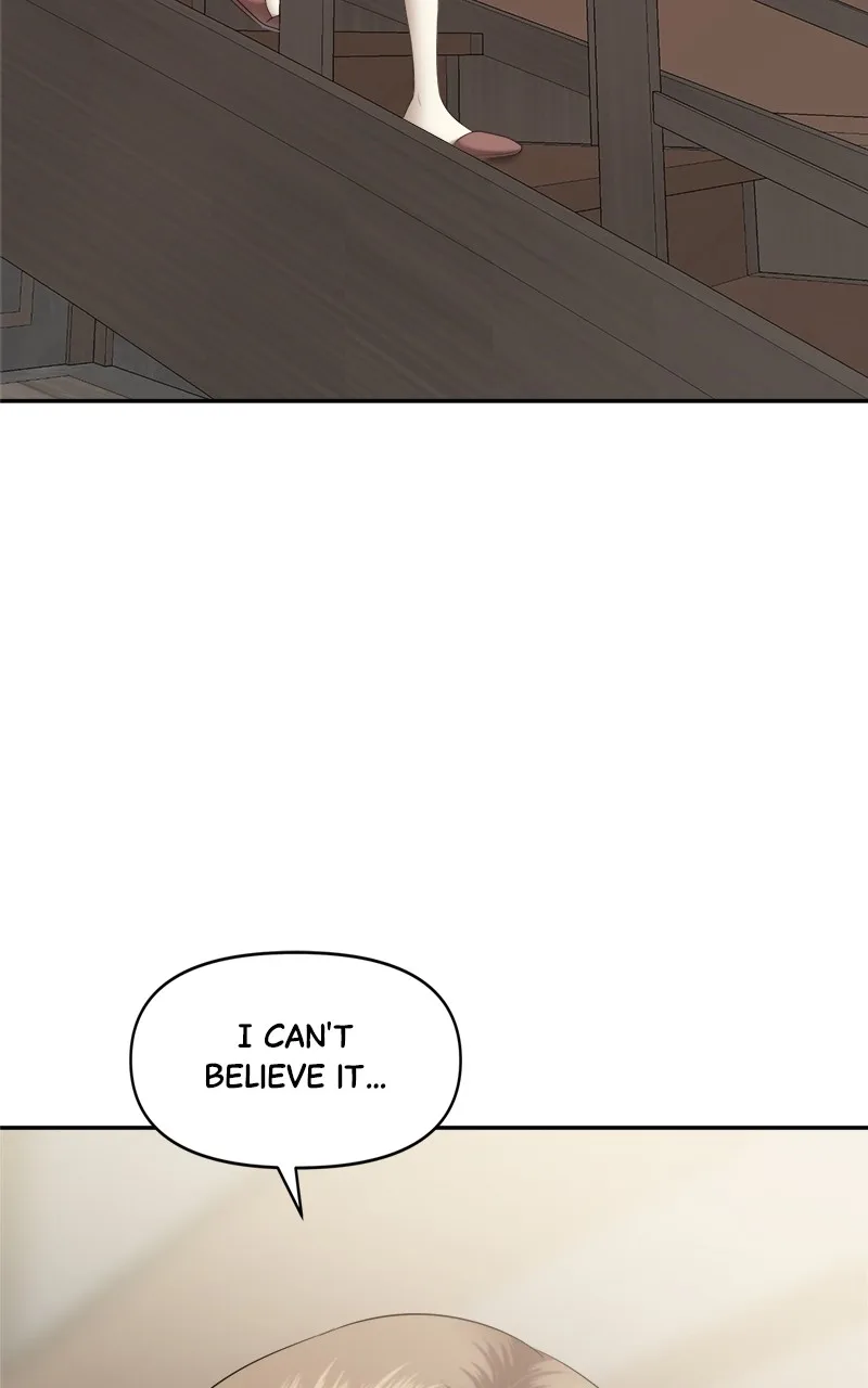 Sisters War Chapter 9 page 46