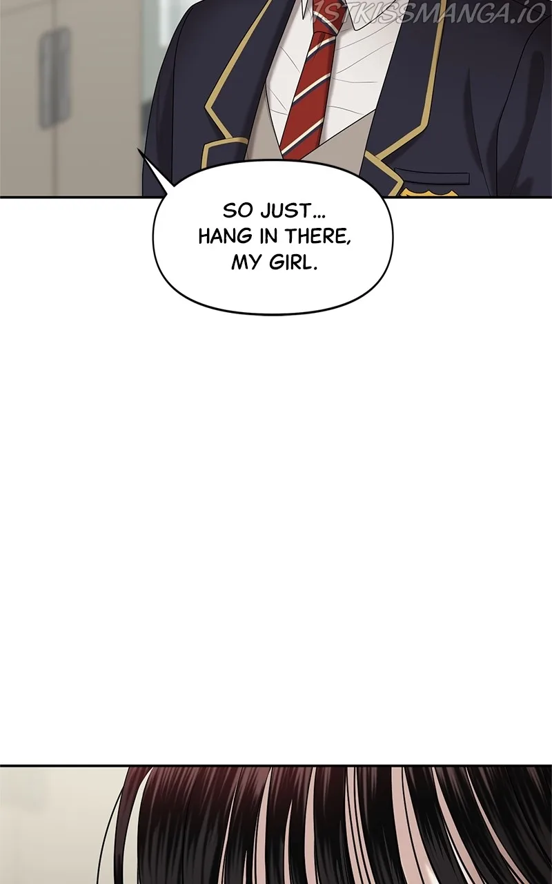 Sisters War Chapter 7 page 61