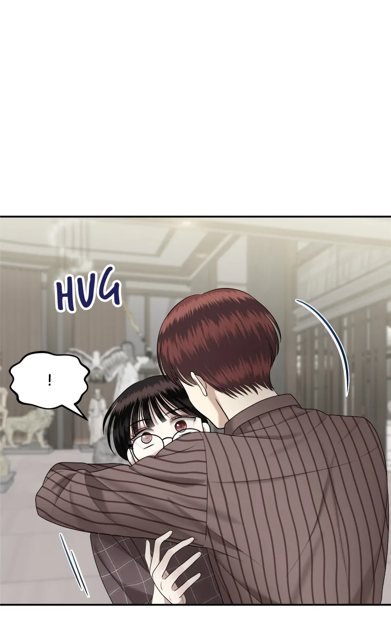 Sisters War Chapter 9 page 42