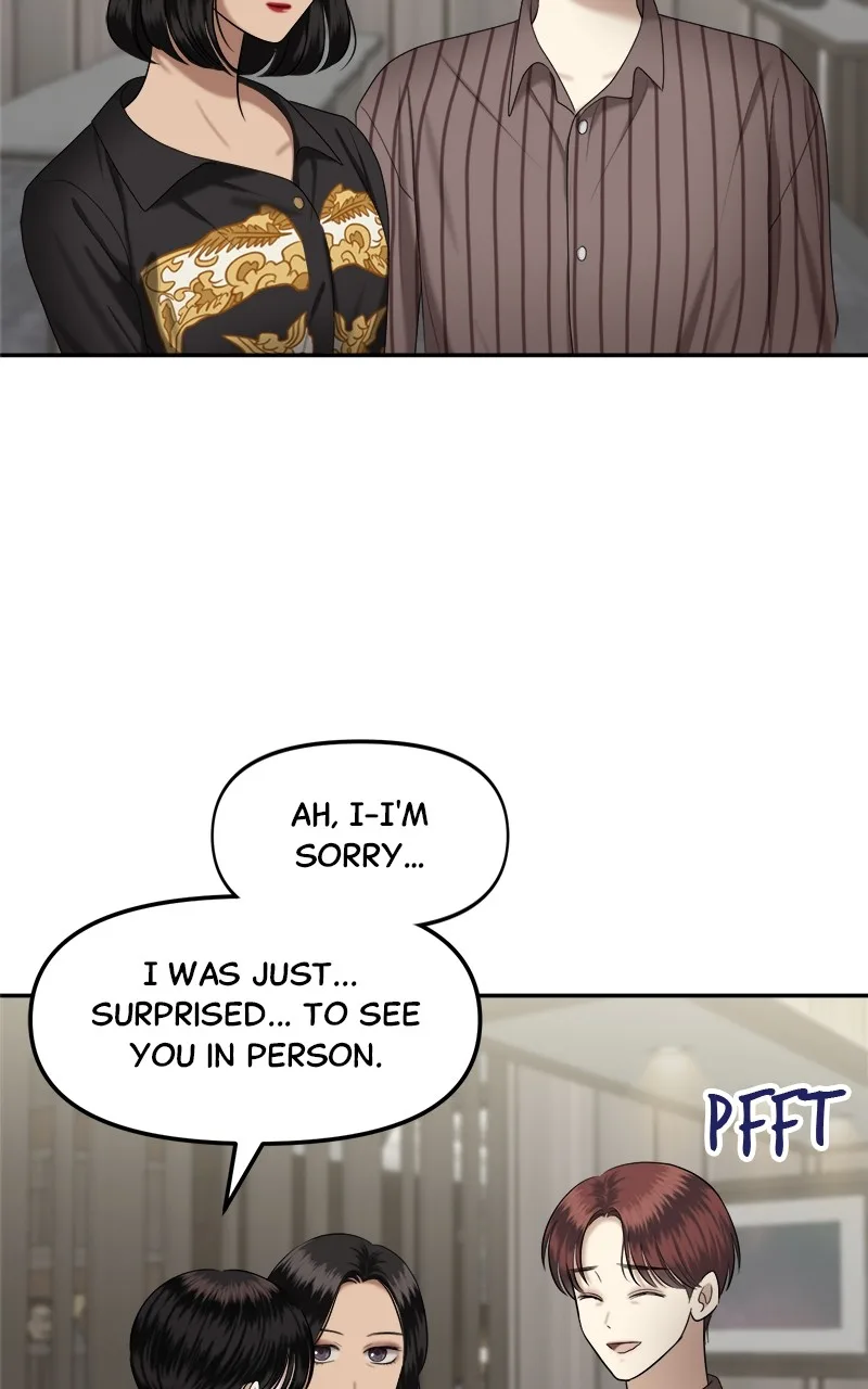 Sisters War Chapter 9 page 39