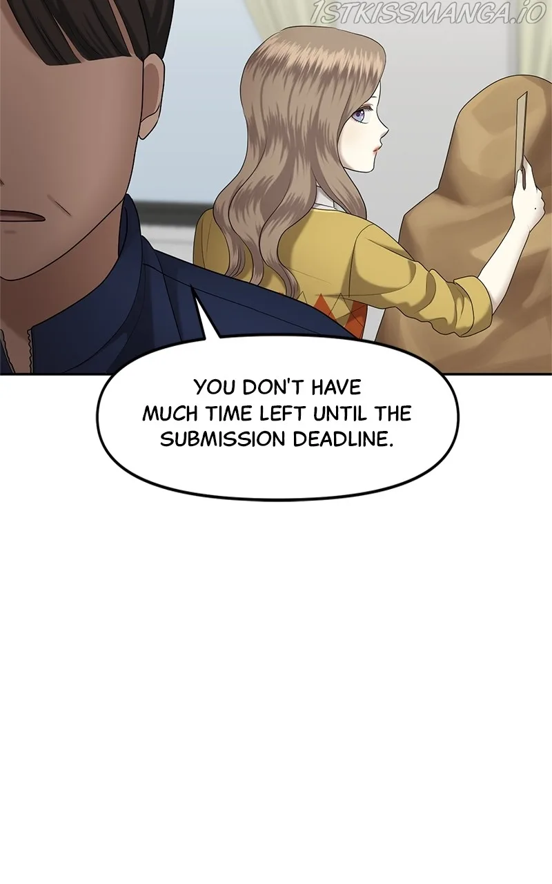 Sisters War Chapter 7 page 65