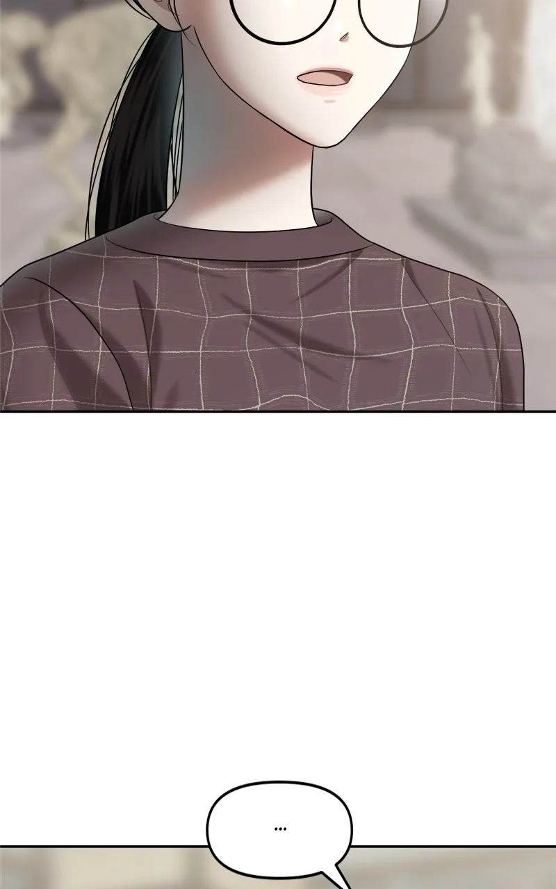 Sisters War Chapter 9 page 35