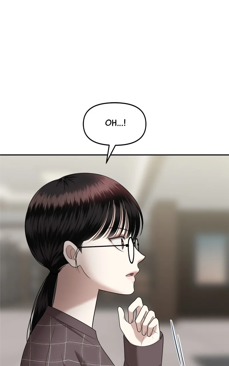 Sisters War Chapter 9 page 37