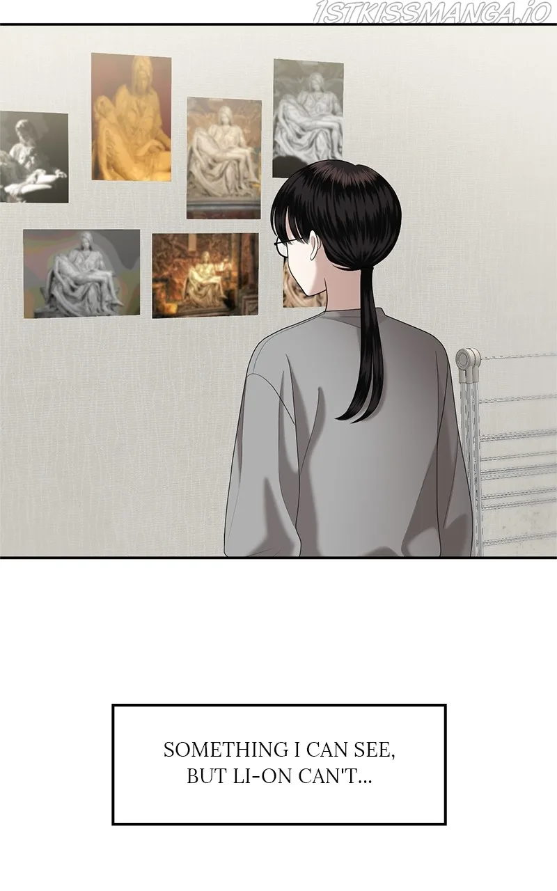 Sisters War Chapter 7 page 75
