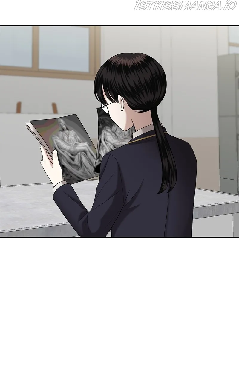 Sisters War Chapter 7 page 67