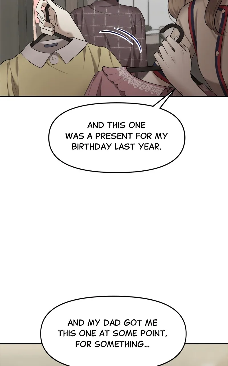Sisters War Chapter 9 page 60