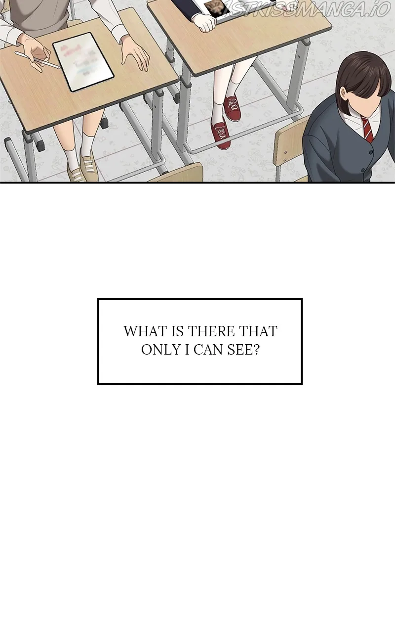 Sisters War Chapter 7 page 74