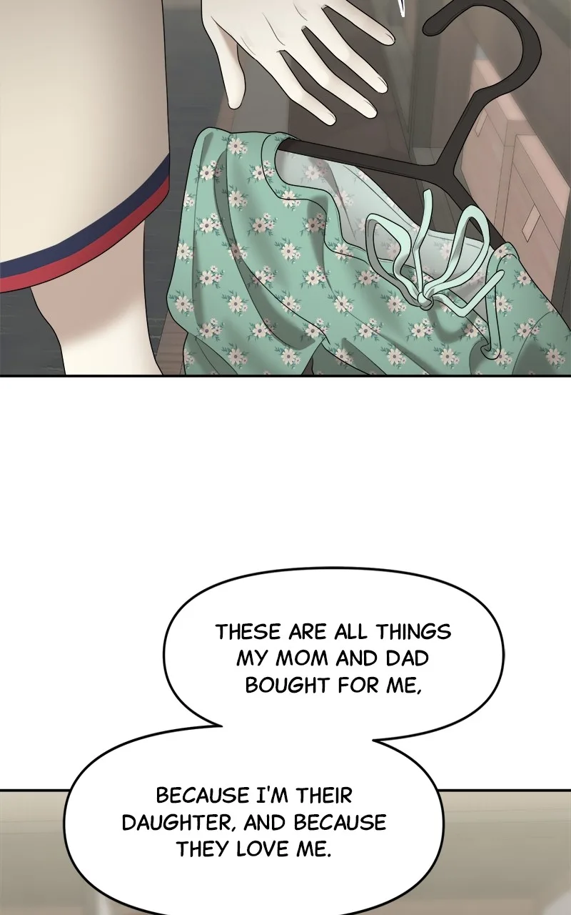 Sisters War Chapter 9 page 68