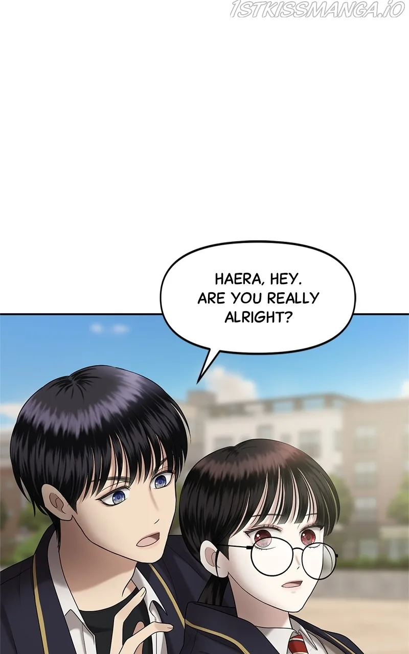 Sisters War Chapter 7 page 89