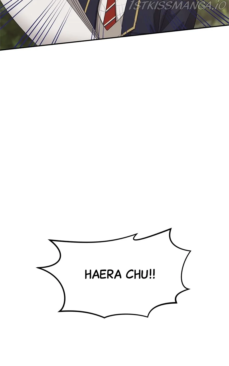 Sisters War Chapter 7 page 82