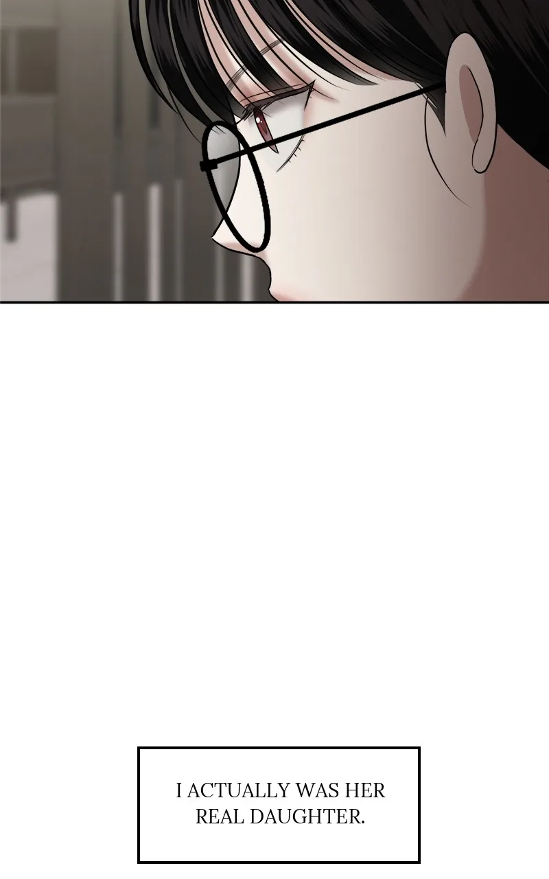 Sisters War Chapter 9 page 56