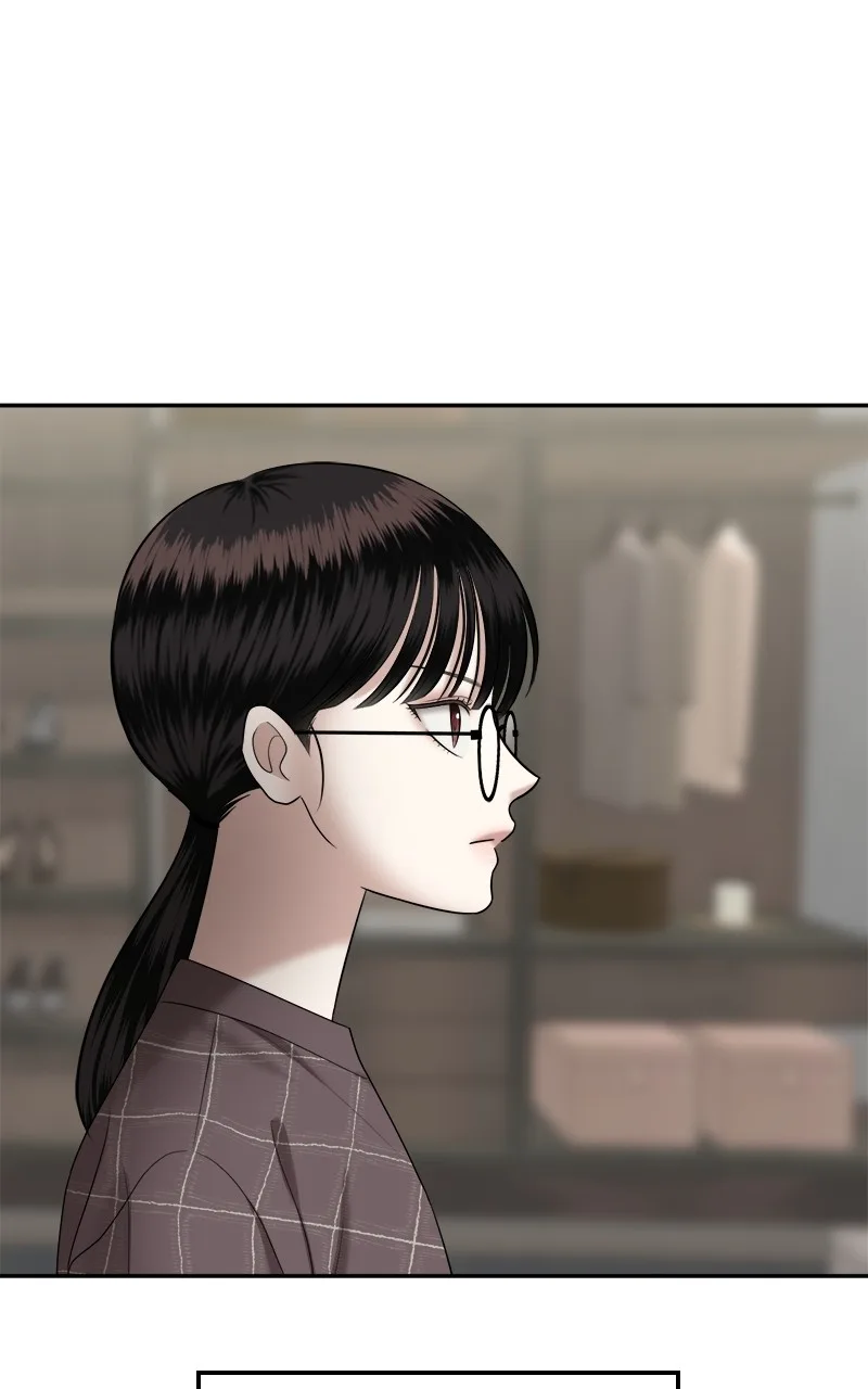 Sisters War Chapter 9 page 66