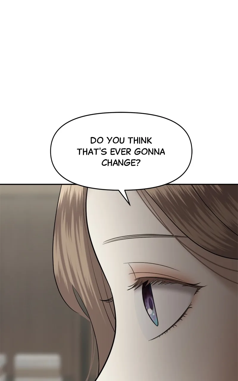 Sisters War Chapter 9 page 71