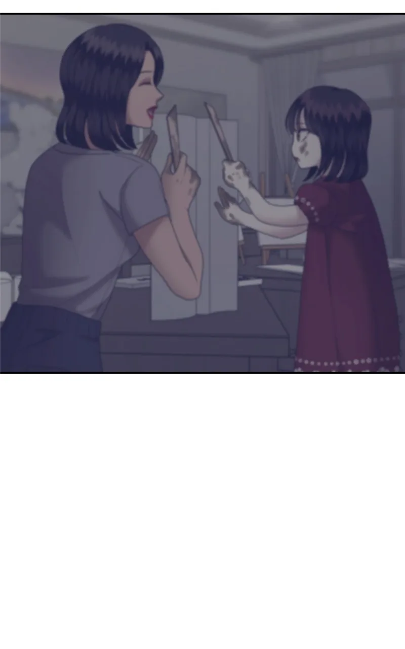 Sisters War Chapter 9 page 57