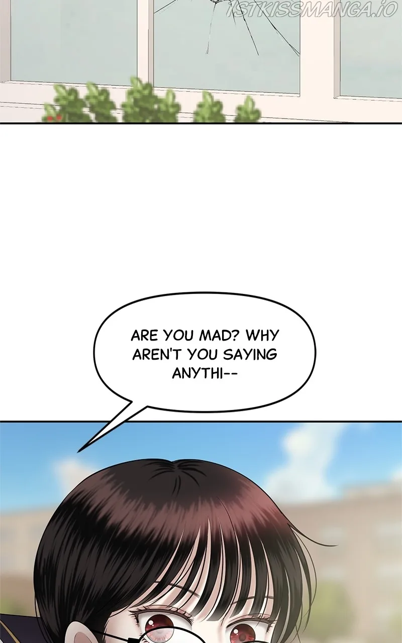 Sisters War Chapter 7 page 91