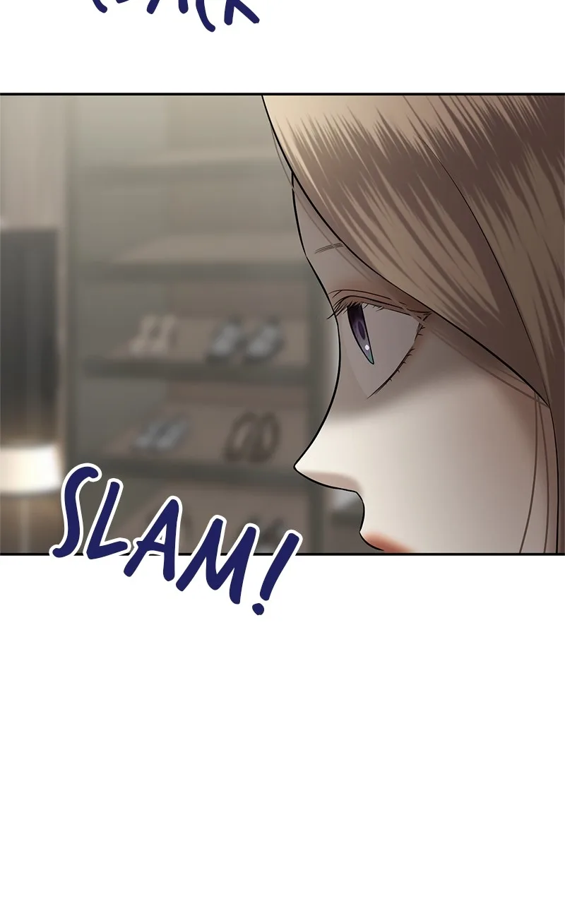 Sisters War Chapter 9 page 80
