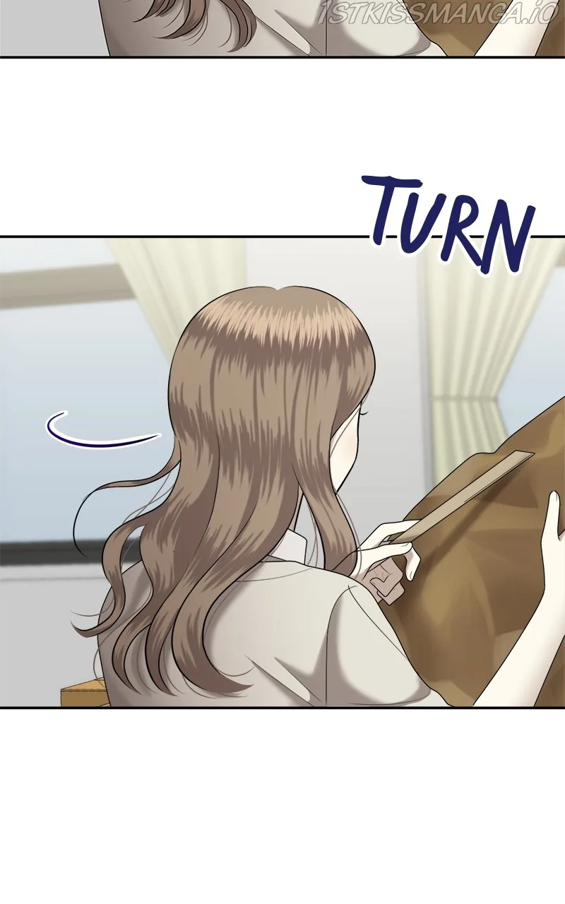 Sisters War Chapter 7 page 107