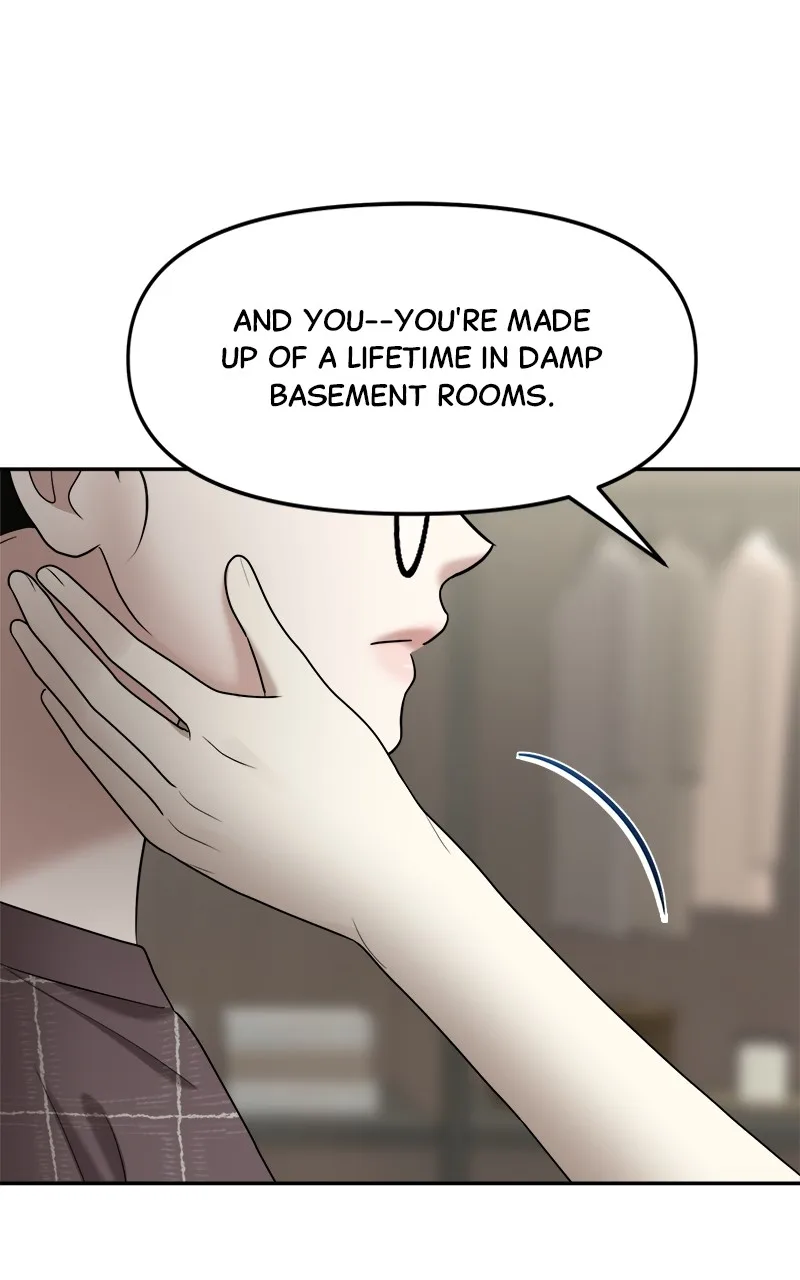 Sisters War Chapter 9 page 70