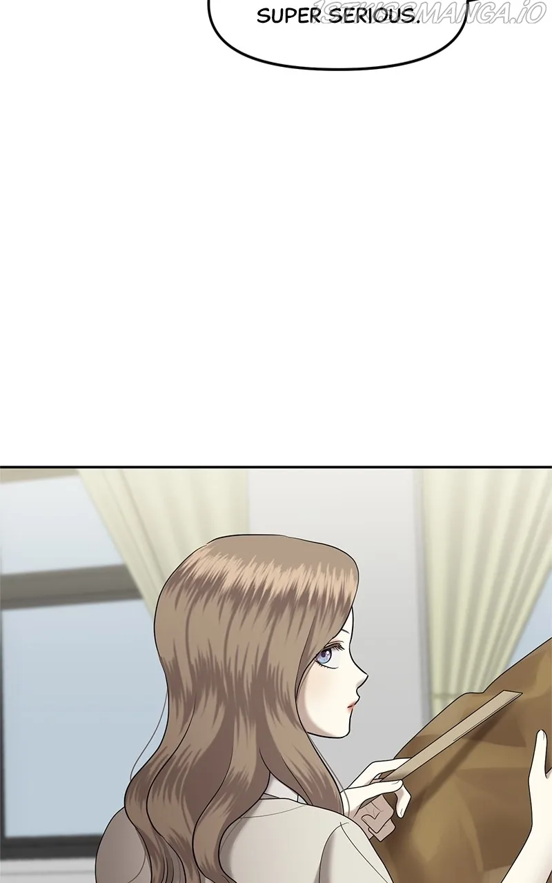 Sisters War Chapter 7 page 106