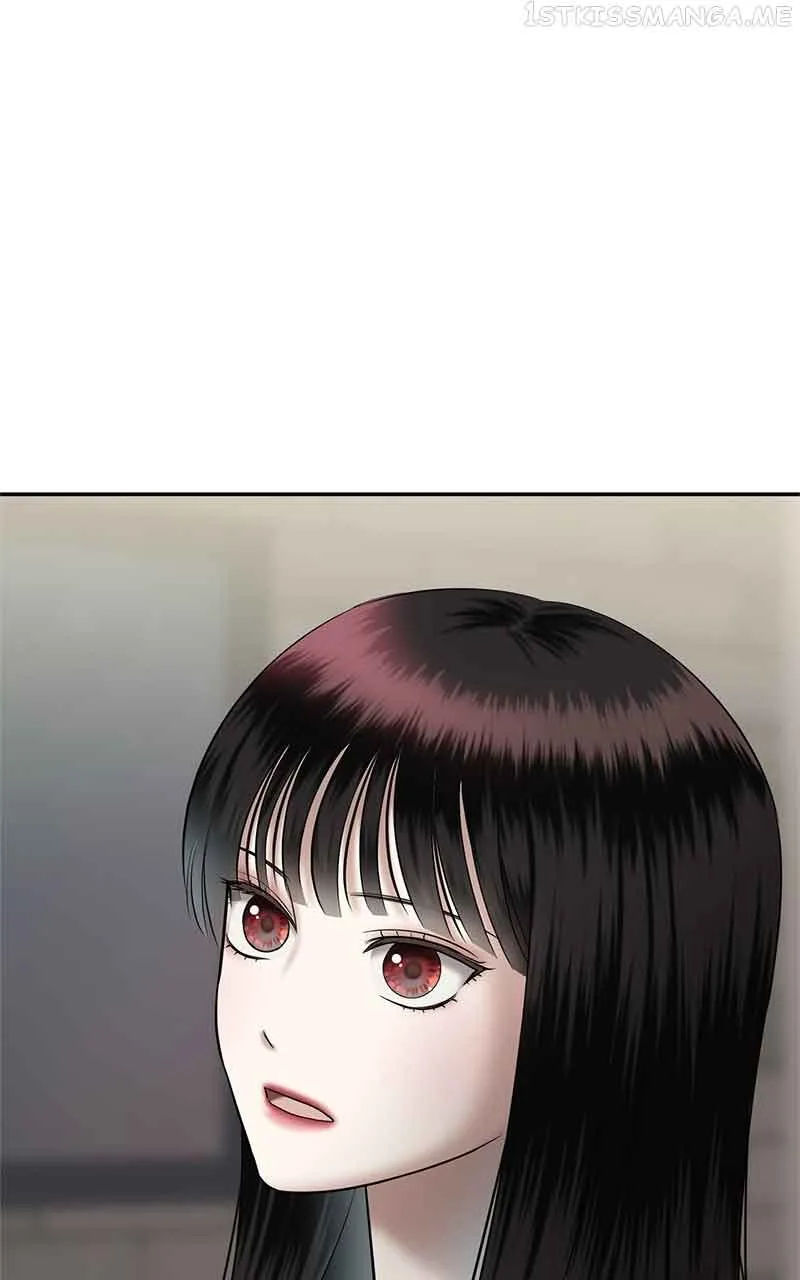 Sisters War Chapter 14 page 5