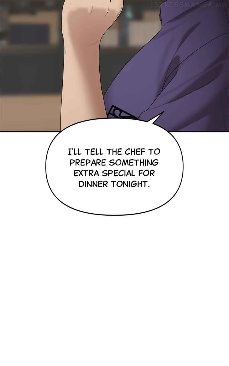 Sisters War Chapter 14 page 3