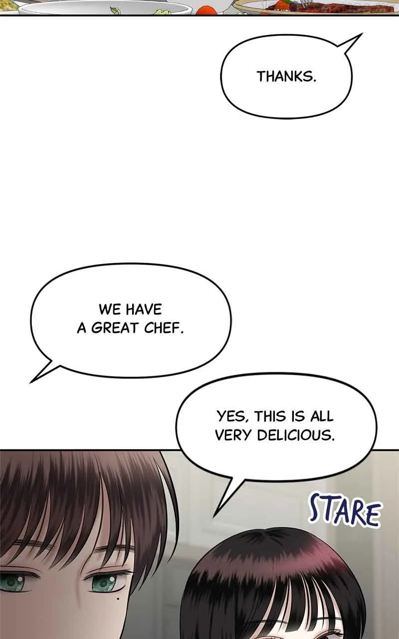 Sisters War Chapter 14 page 10