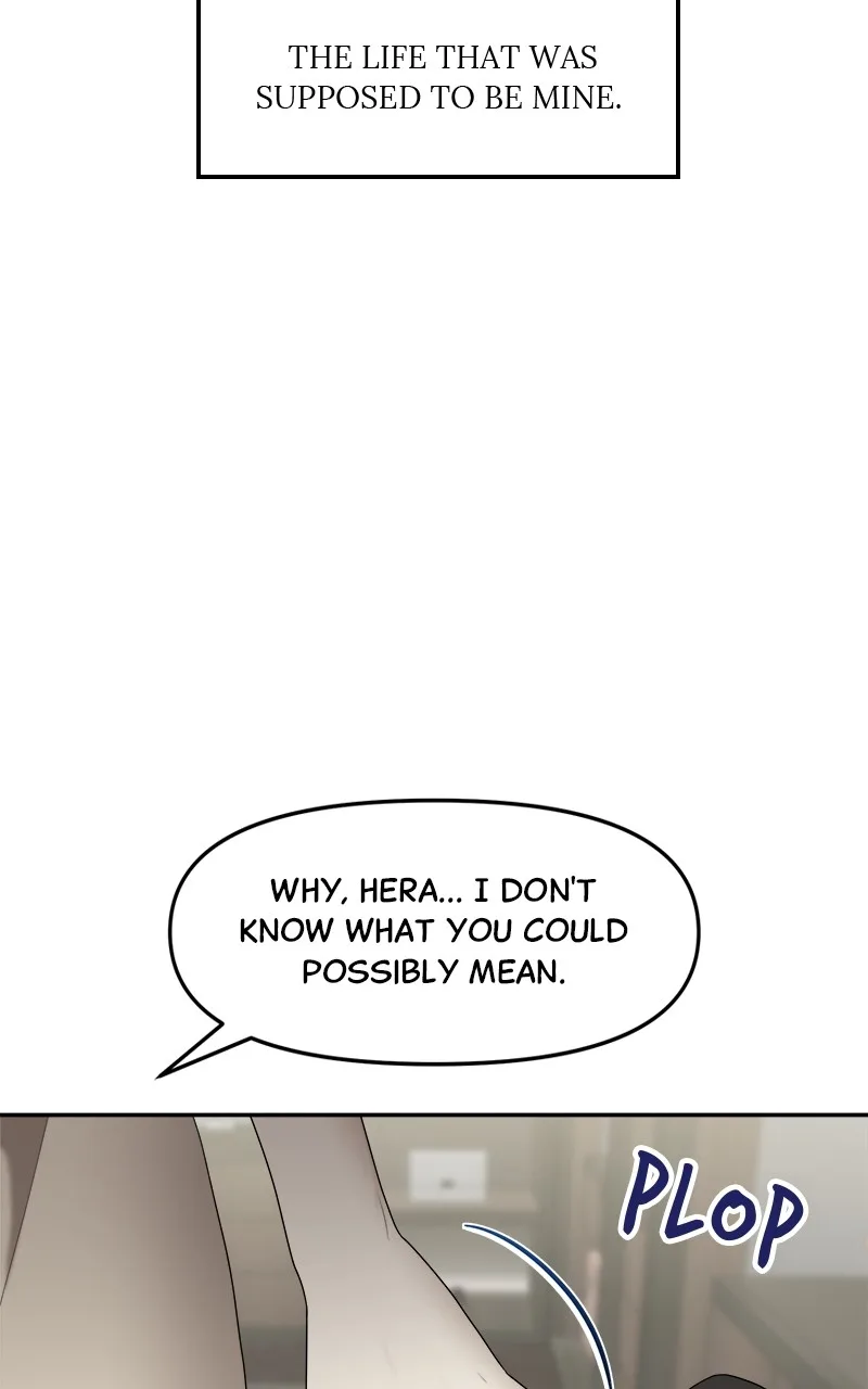 Sisters War Chapter 9 page 67