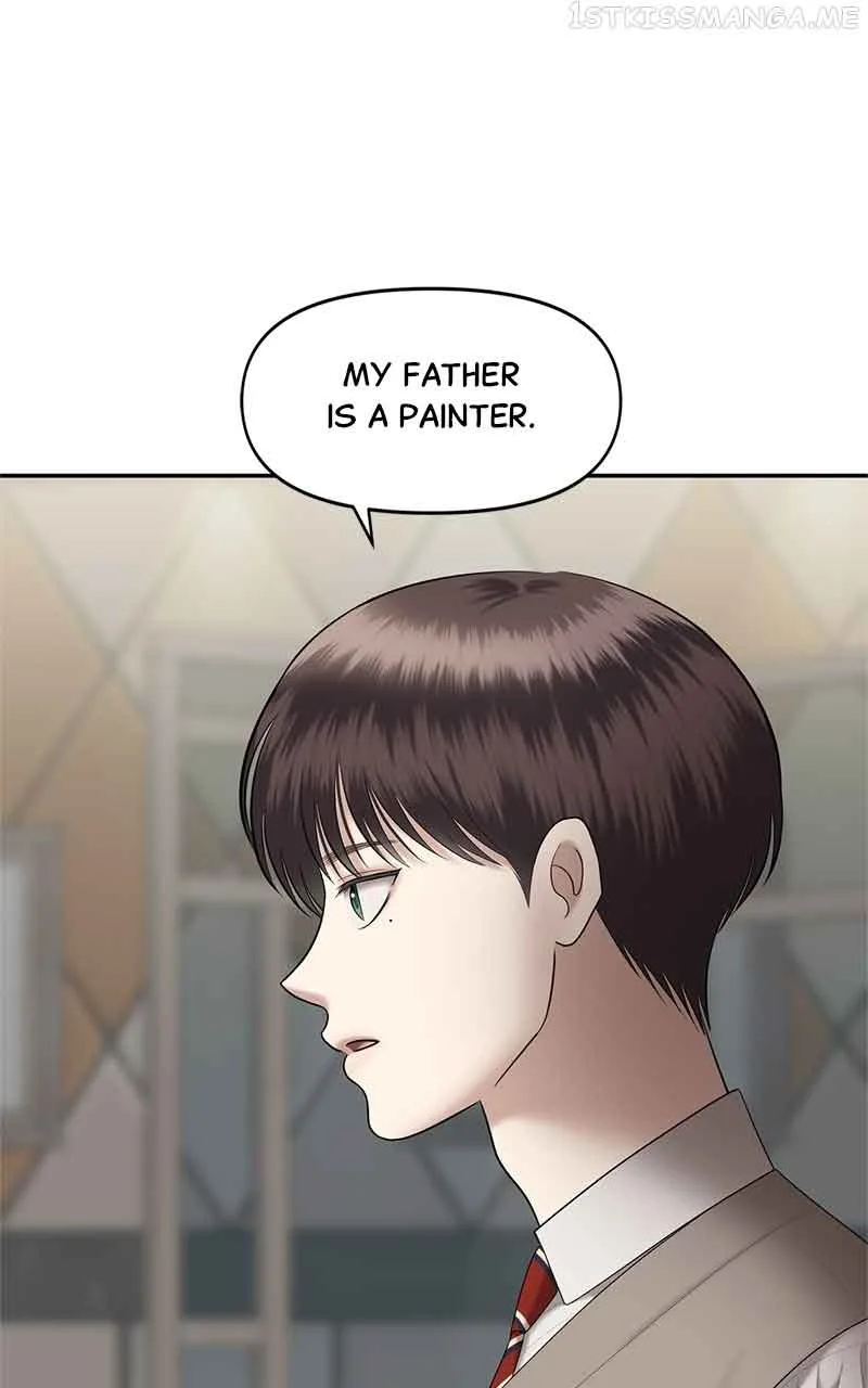 Sisters War Chapter 14 page 16