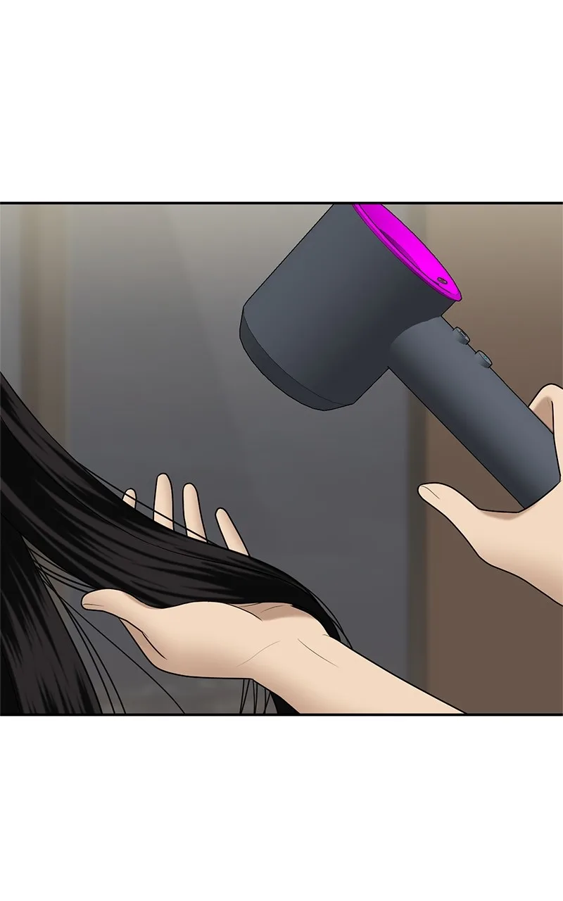Sisters War Chapter 9 page 85