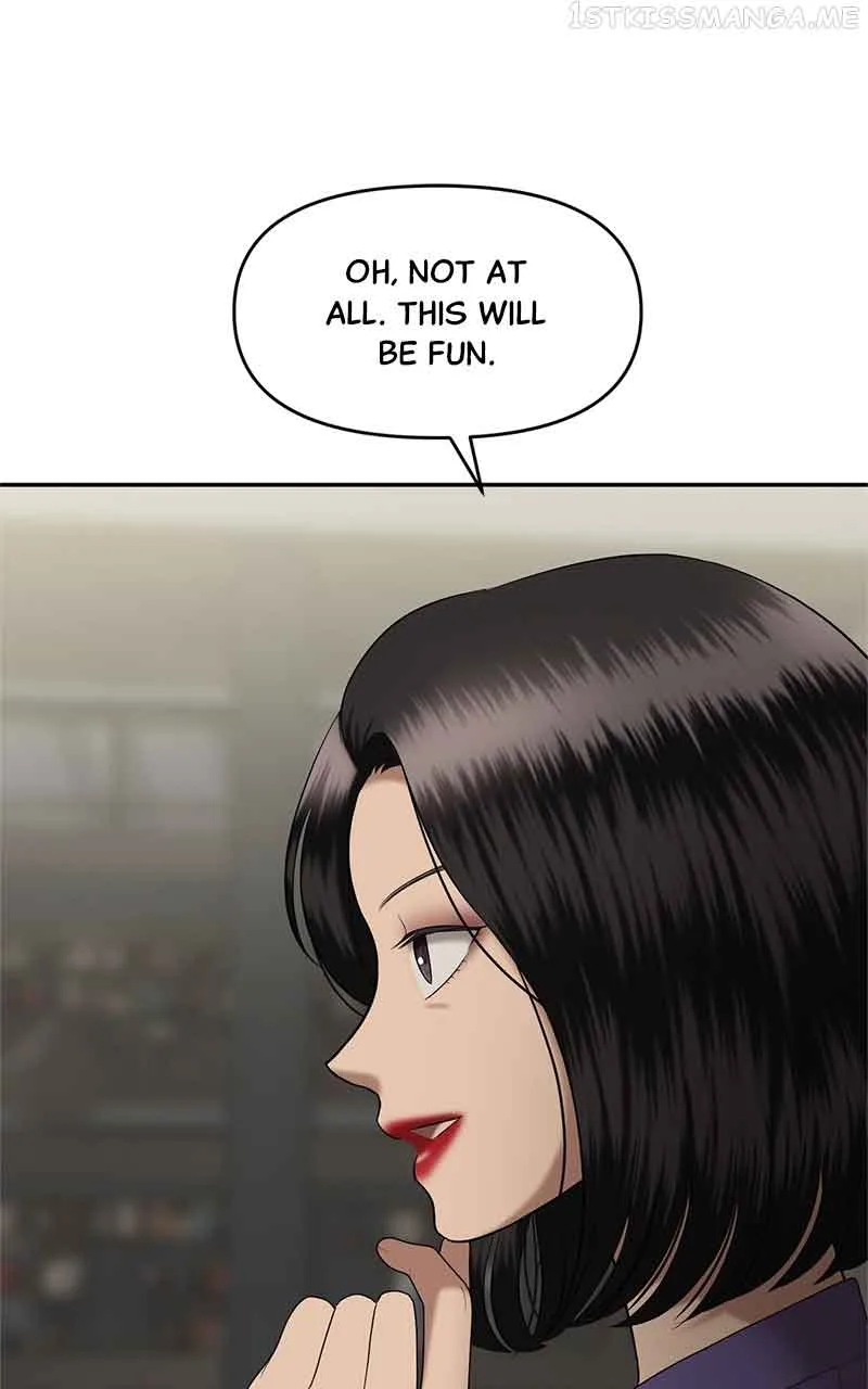 Sisters War Chapter 14 page 2