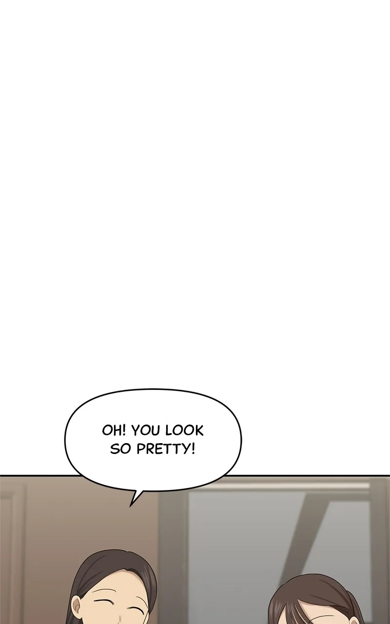 Sisters War Chapter 9 page 86