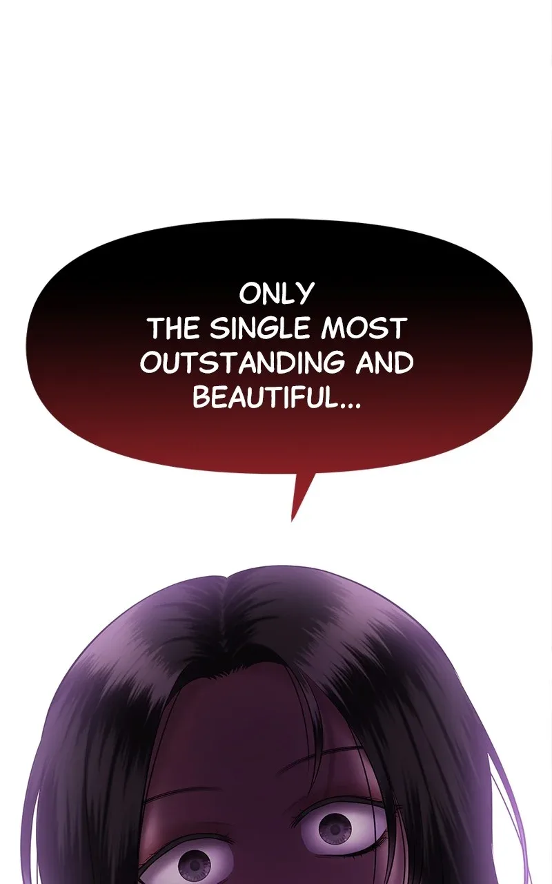 Sisters War Chapter 13 page 2