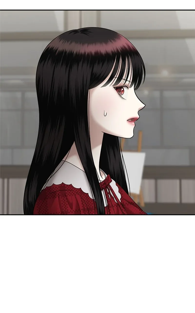 Sisters War Chapter 13 page 18