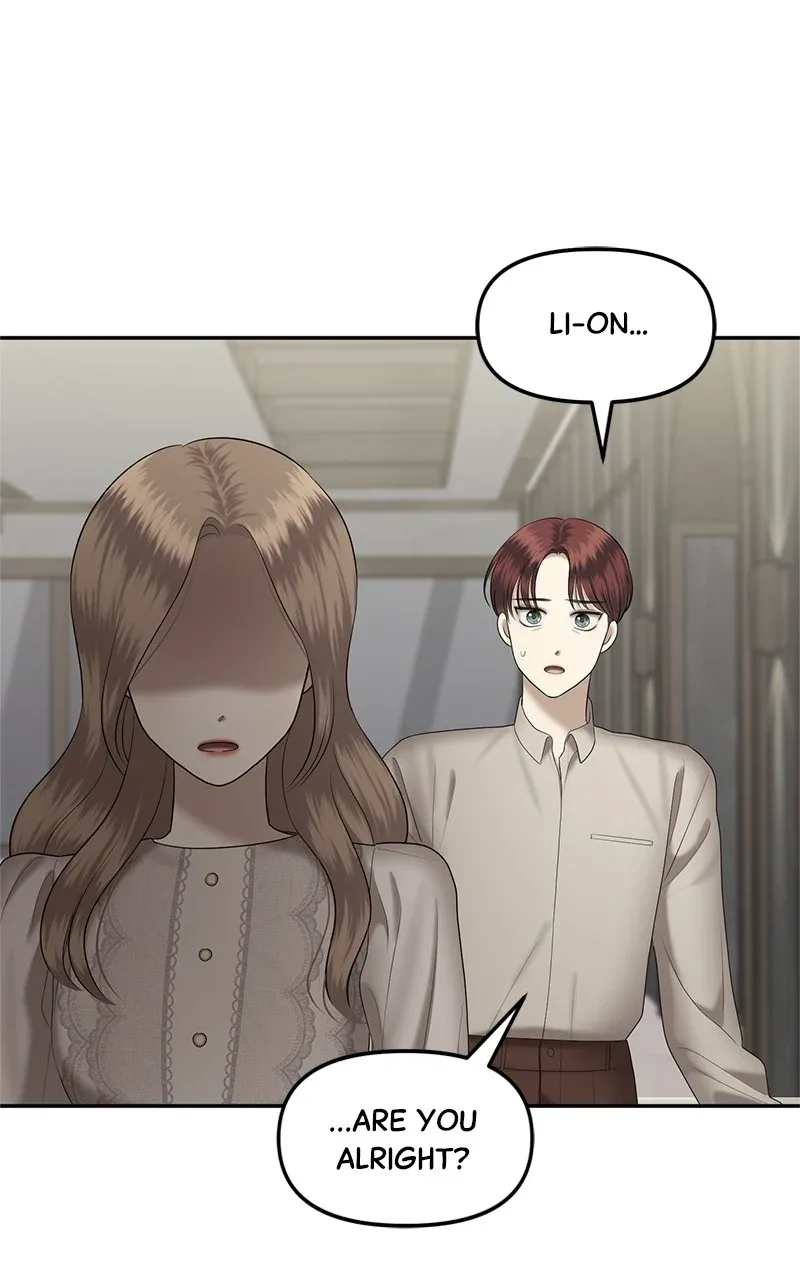 Sisters War Chapter 13 page 51