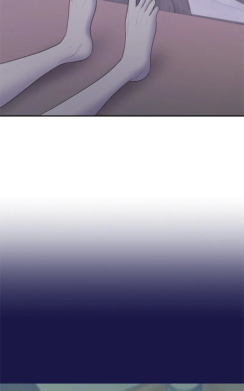 Sisters War Chapter 13 page 68