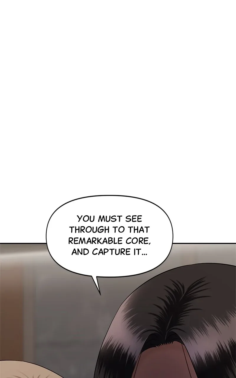 Sisters War Chapter 13 page 21