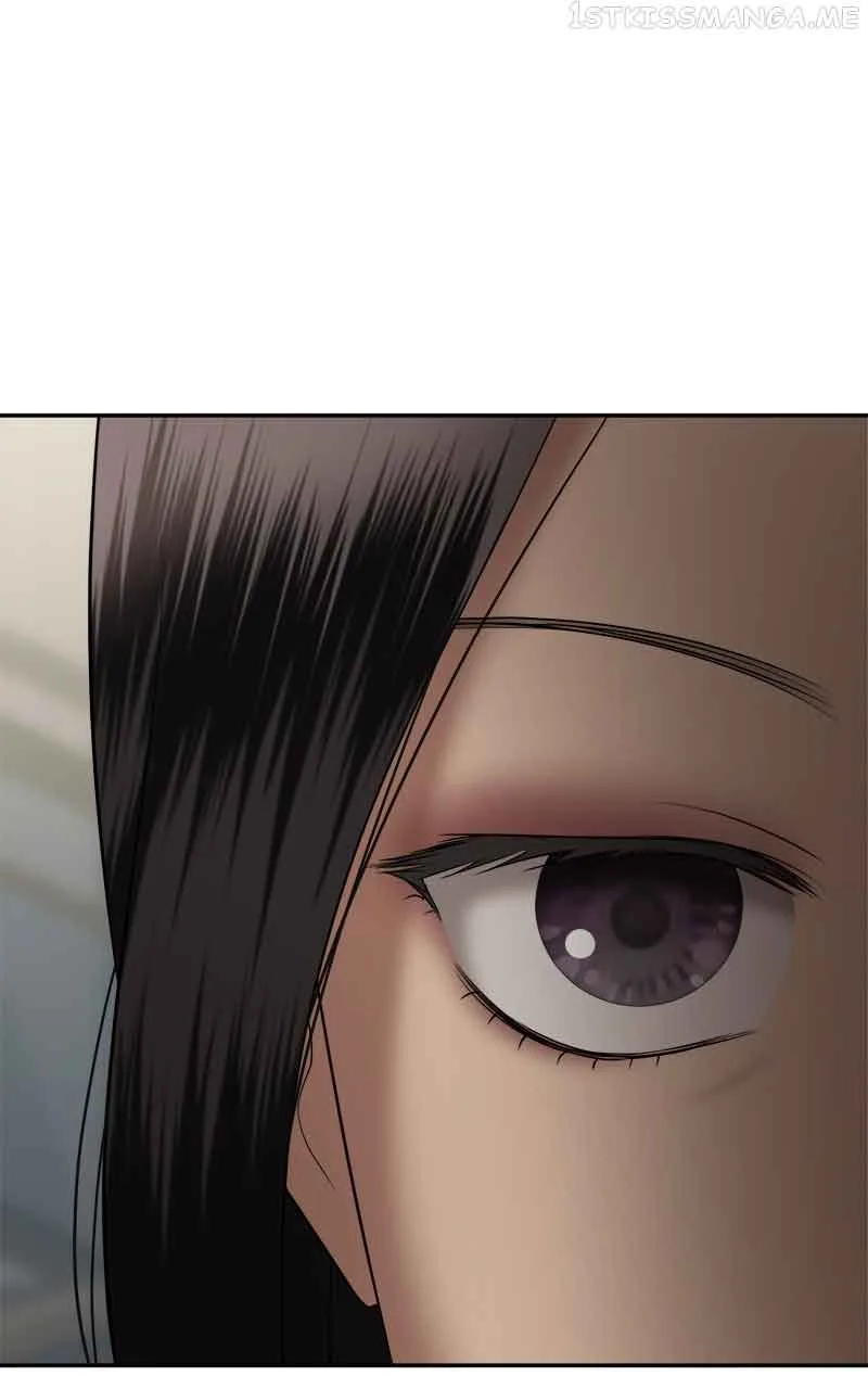Sisters War Chapter 14 page 33